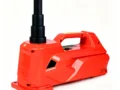 12V 5T Electric Car Jack KU-FV-12-001