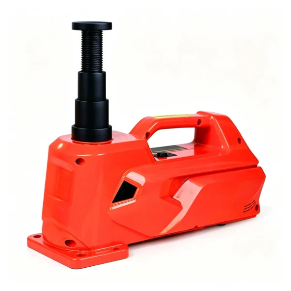 12V 5T Electric Car Jack KU-FV-12-001