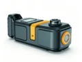 21V 5T Cordless Electric Car Jack KU-FV-12-003