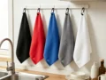 Towel Series KU-HD-02-009