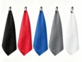 Towel Series KU-HD-02-009