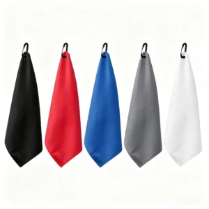 Towel Series KU-HD-02-009