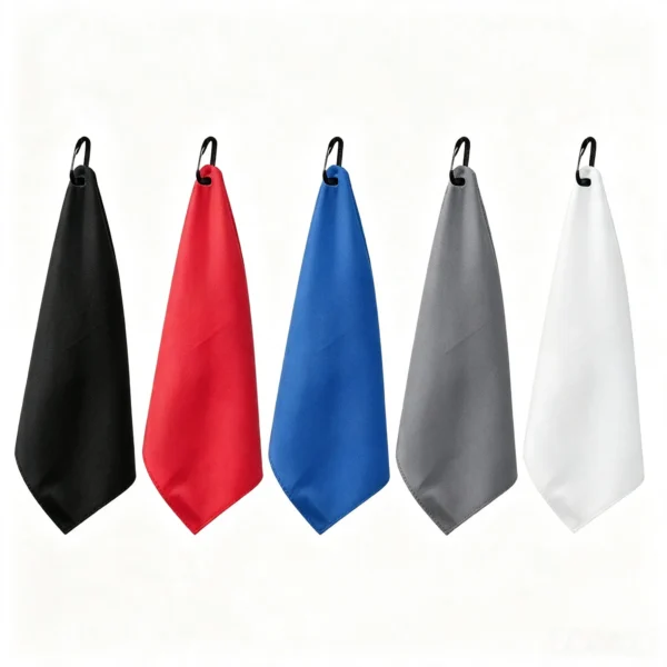 Towel Series KU-HD-02-009