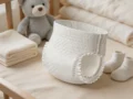 Maternal and Infant Diapers KU-HD-03-001