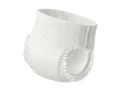 Maternal and Infant Diapers KU-HD-03-001