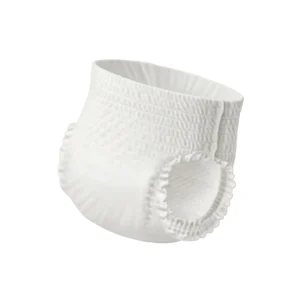 Maternal and Infant Diapers KU-HD-03-001