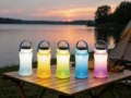 Outdoor Portable Lighting KU-HD-04-012