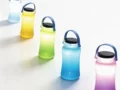 Outdoor Portable Lighting KU-HD-04-012