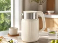 AC Electric Kettle KU-HD-05-001