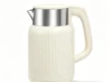 AC Electric Kettle KU-HD-05-001