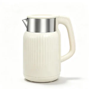 AC Electric Kettle KU-HD-05-001