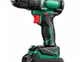 21V Cordless Hammer Drill Driver KU-IS-01-001