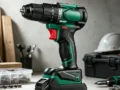 21V Cordless Hammer Drill Driver KU-IS-01-001
