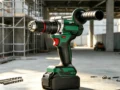 21V Cordless Hammer Drill Driver KU-IS-01-002