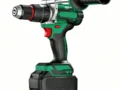 21V Cordless Hammer Drill Driver KU-IS-01-002