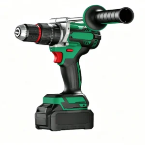 21V Cordless Hammer Drill Driver KU-IS-01-002
