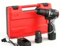 16.8V Brushless Cordless Hammer Drill KU-IS-01-003