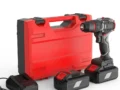 21V Brushless Cordless Hammer Drill KU-IS-01-005