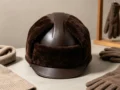 Safety Helmet KU-IS-02-001