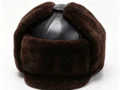 Safety Helmet KU-IS-02-001