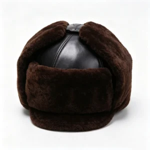 Safety Helmet KU-IS-02-001
