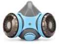 Protective Mask KU-IS-02-017