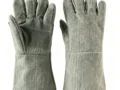 Protective Glove KU-IS-02-022