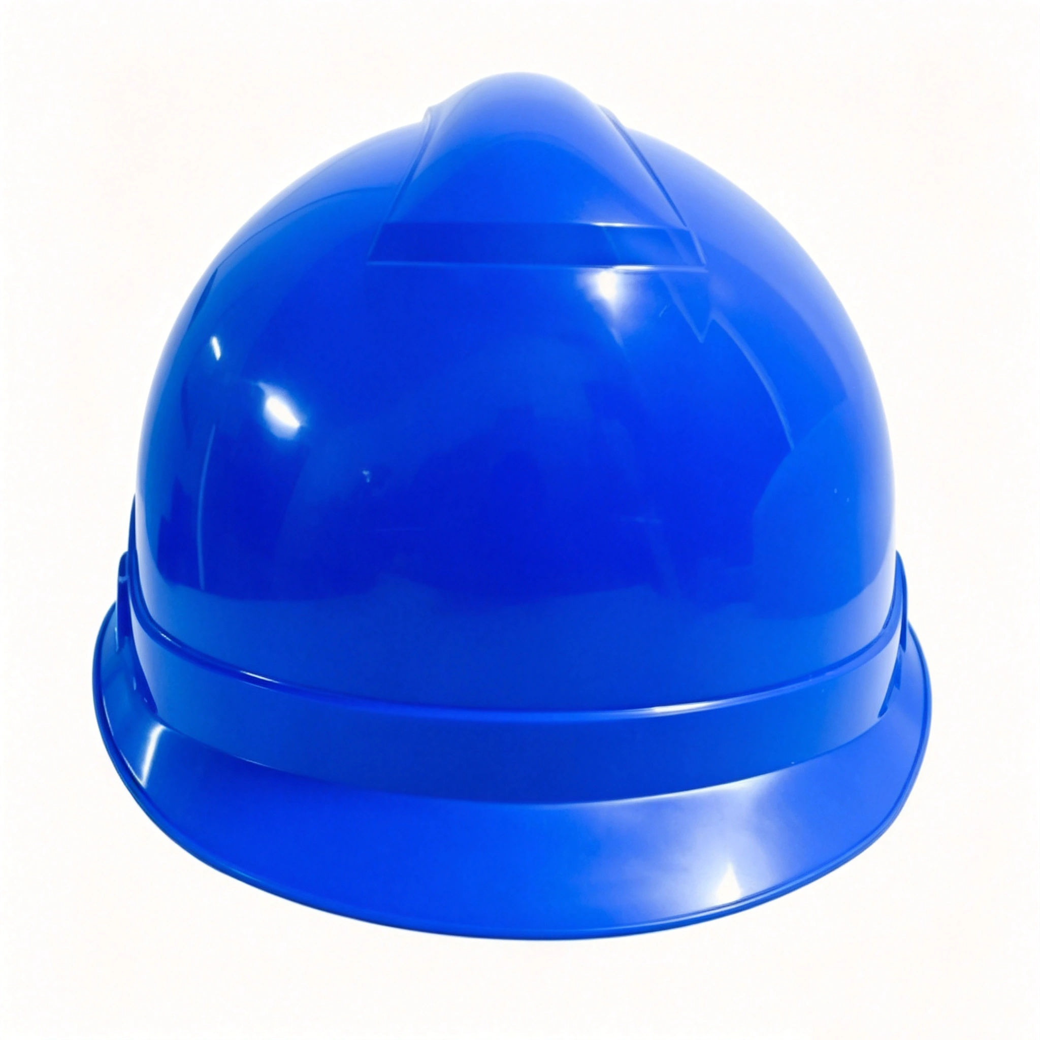 ABS Electrical Safety Helmet KU-IS-03-002
