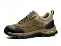 Low-Cut Safety Work Shoes KU-IS-03-010