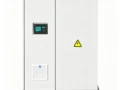 30kW 61.44kWh Energy Storage Cabinet KU-IS-04-001