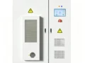 50kW 102.4kWh Energy Storage Cabinet KU-IS-04-002