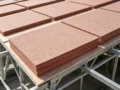 EPS Sandwich Panel KU-IS-06-003