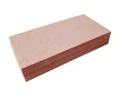 EPS Sandwich Panel KU-IS-06-003