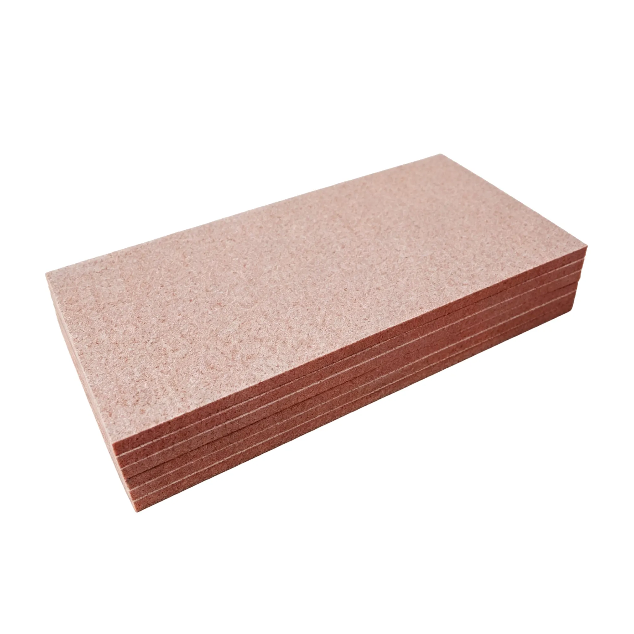 EPS Sandwich Panel KU-IS-06-003