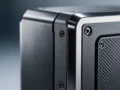 Portable Energy Storage Enclosure Injection Mold Customization KU-OC-02-001