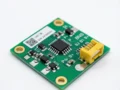 Energy Storage BMS Control Board PCBA KU-OC-03-001