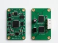 Energy Storage BMS Control Board PCBA KU-OC-03-001
