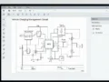Vehicle Charging Management PCBA KU-OC-03-002