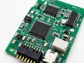 Vehicle Charging Management PCBA KU-OC-03-002