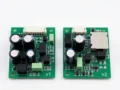 Vehicle Charging Management PCBA KU-OC-03-002