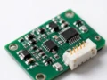 Smart Home Main Control PCBA KU-OC-03-003