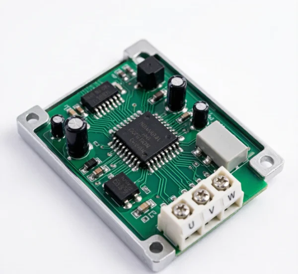 Inverter Control PCBA KU-OC-03-004