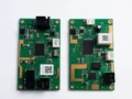 Inverter Control PCBA KU-OC-03-004