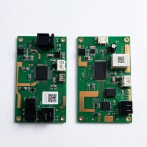 Inverter Control PCBA KU-OC-03-004
