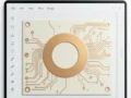 Wireless Charging Module PCBA KU-OC-03-005