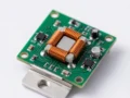 Wireless Charging Module PCBA KU-OC-03-005