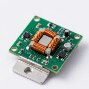 Wireless Charging Module PCBA KU-OC-03-005