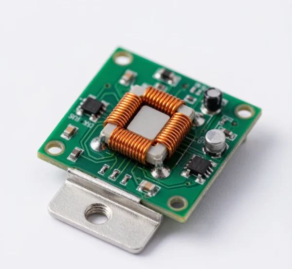 Wireless Charging Module PCBA KU-OC-03-005