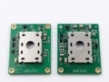 Wireless Charging Module PCBA KU-OC-03-005