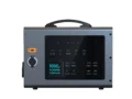 1000W 1008Wh LiFePO4 Portable Power Station KU-OG-01-002